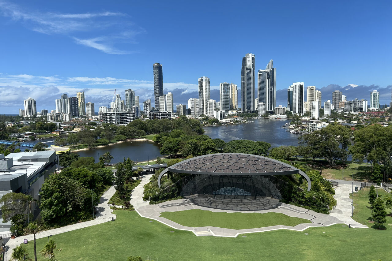 Traditional Owner and Aboriginal and Torres Strait Islander Stakeholder Engagement for the new Planning Scheme and LGMS (CoGC)