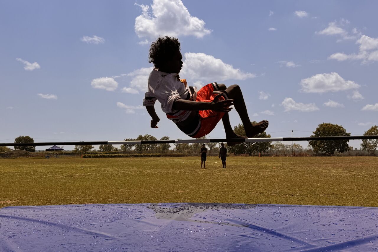 Gulf Youth and Community Services