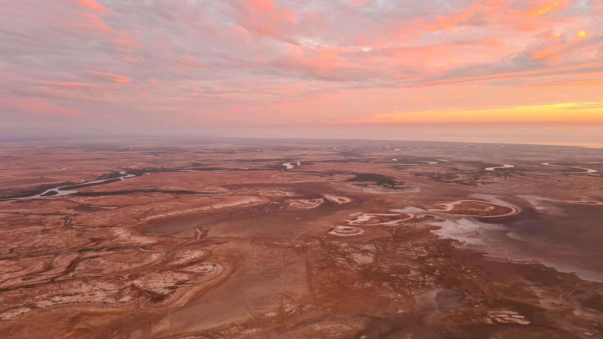 Strategic Plans and Economic Development Plans Carpentaria Land Council Aboriginal Corporation