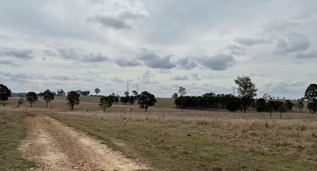 Tumuruu Solar Farm Community Engagement Australian Solar Enterprises ...